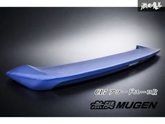 スバル 純正 VM4 VMG レヴォーグ 後期 LED ヘッドライト ヘッドランプ
