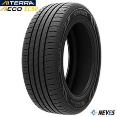 ☆175/65R14 アイテラ 新品サマータイヤ 4本セット☆ ☆175/65R14 アイテラ 新品サマータイヤ 4本セット☆ - メルカリ