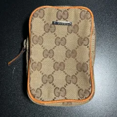 2026年最新】GUCCI 115249の人気アイテム - メルカリ