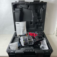 引き取り限定 北海道 道北 メイホーウィルダ―溶接機 発電機MW-3200 