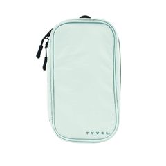 新品】TUMI トゥミアクセントキット ホワイト 白 - メルカリ