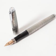 ★Yves Saint Laurentボールペン3本★ イヴサンローラン ボールペン シャープペンシル 3本セット YSL