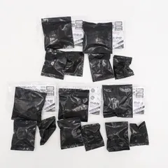 BEYBLADE X ベイブレードX BX-48 ランダムブースターVol.9 全5種セット 本体 ベイコード未使用 TAKARA TOMY
