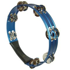 西*ん様 REMO タンバリン 10インチ - メルカリ
