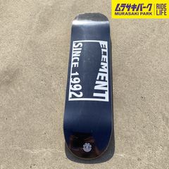 DUSTCELL スケボーデッキ - メルカリ