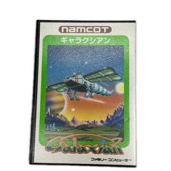 【希少】ギャラガ’88 下敷き ナムコ 1988年 当時もの レトロ文具 希少】ギャラガ'88 下敷き ナムコ 1988年 当時もの レトロ文具 - メルカリ