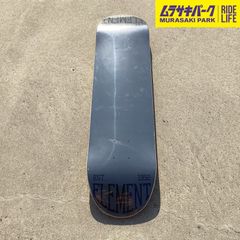 PRIMITIVE DIRTY P GINZA 7.75インチ - メルカリ