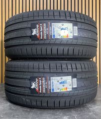 ZEETEX 225/40r18 2本セット 新品 - メルカリ