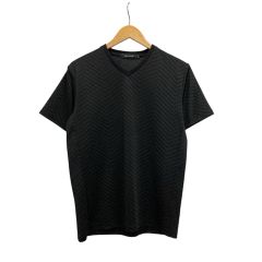 John galliano 希少アーカイブtシャツ - メルカリ