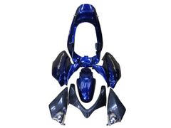 希少 バンディット250v 羽テール gj77a テールカウル - メルカリ