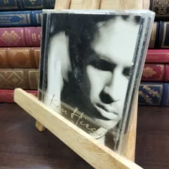 【中古】 THE CHANGING SAME 平井堅 100150