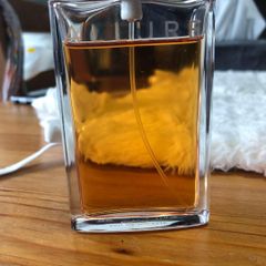 廃盤品】美品 ディオール オム オードゥ トワレ 100ml - メルカリ