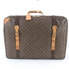 ルイヴィトン モノグラム サテライト 70 LOUIS VUITTON】【旅行】ルイヴィトン『モノグラム サテライト70