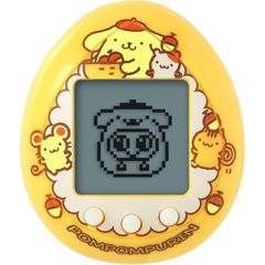 新品】【特典 缶バッジ 付き】東方ぬいぐるみシリーズ 78 水橋パルスィ