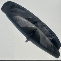 NAISH FOIL フロントウイング JET2450 - メルカリ