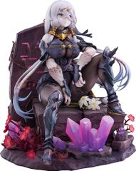 Figurama Collectors メイドインアビス スタチュー フィギュア - メルカリ