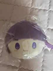 葬送のフリーレン フェルン ぬいぐるみ