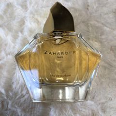 入手困難品】 ジャンパトゥ プールオム 60ml ヴィンテージ香水 - メルカリ