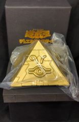 当選品/ガンダムゴールドプレート キャンペーン 1979枚限定 純金