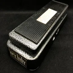 2026年最新】dunlop gcb-95の人気アイテム - メルカリ