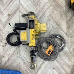 Wagner Finish 370 エアレス塗装機 本体 - メルカリ