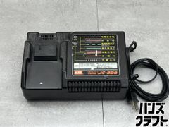 【中古】【実使用０回】DAIHEN ダイヘン AW-26(8M) TIG溶接トーチ ※実使用０回のため動作未確認【ハンズクラフト宮崎新名爪店】 ダイヘン ( DAIHEN ) TIG 溶接 トーチ 200A空冷 AW-26 8m | ダイヘン