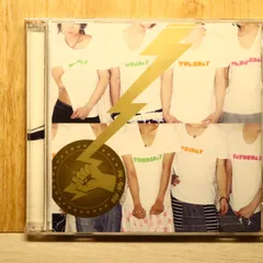 国内盤CD★キスマイフットツー/Kis-My-Ft2■ Ｋｉｓ?Ｍｙ?１ｓｔ（キスマイショップ限定盤）（ＤＶＤ付） 【AVC138496/4988064384969】Q51632