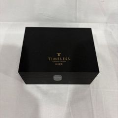 マジョール タイムレスリペアクリーム 【ご購入前にコメントください