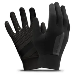 新着商品 TRIWONDER アウトドアグローブ ランニンググローブ スポーツ 手袋 メンズ レディース 防風 防寒グローブ スマホ対応 滑り止め 自転車 サイクリング ジョギング スポーツ スキー スノー 通勤 通学 運転 秋 冬用 Winter Runni