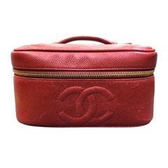 エルメス HERMES エルメス2002 20 D刻 ブルーノール シルバー金具 エバーカラー レディース ショルダーバッグ エルメス HERMES エルメス2002 20 D刻 ブルーノール シルバー金具