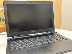 へ*い様 ⁠【稼働確認済】エプソン NJ4300E 第8世代 i5 8265U - メルカリ