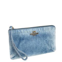 コーチ バッグ メンズ COACH ボディバッグ シグネチャー エリアス