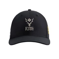 Huberstore Invincibles Cap NAVY キャップ 新品 Huberstore Invincibles Cap NAVY キャップ - メルカリ