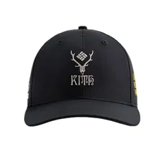 新品 Kith South2 West8 Columbia Classic Capキャップのサムネイル