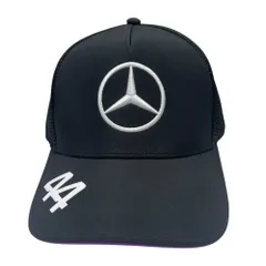 2026年最新】メルセデス f1 amgの人気アイテム - メルカリ