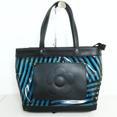 【美品】インゲボルグ★かぶせ段々レースのアンサンブルニット！カーディガン&amp;半袖ニット サイズ9号 黒系 お花の刺繍♪z15544 INGEBORG - 【美品】インゲボルグ☆かぶせ段々レースのアンサンブル