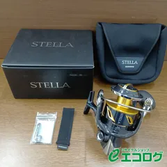 2026年最新】ステラ10000pgの人気アイテム - メルカリ