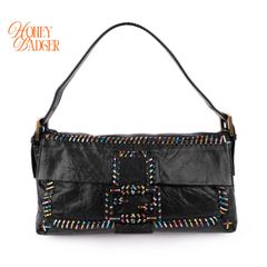 LOUIS VUITTON ルイ・ヴィトン バッグ アルマBB  エピ シアン M40853 ショルダーバッグ
 エピレザー シアン ユニセックス【中古】460 LOUIS VUITTONコピー ルイヴィトン アルマBB ショルダーバッグ シアン