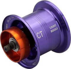 Shimano Sephia CI4+ C3000HGスピニングリールジャンク品 - メルカリ