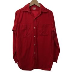 【希少】50s ヴィンテージ Airman オープンカラー レーヨンシャツ 希少】50s ヴィンテージ Airman オープンカラー レーヨンシャツ - メルカリ