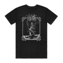 藤井風 It's Alright Tシャツ ブラック M - メルカリ