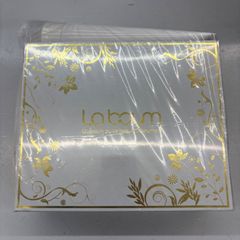 美品】La boum（ラ・ブーム）家庭用美顔器 クアンタムパルス - メルカリ