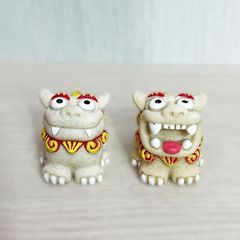 松村魂 インディーズソフビ キャスキィ - メルカリ
