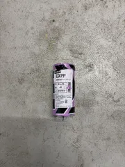 【パッケージ破損特価】3M EXPP-30-4 ﾏｽｷﾝｸﾞﾃｰﾌﾟEXPP 30mm 4P      O