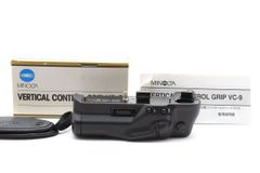 ☆ジャンク・美品・置物☆MINOX DCC Leica M3 5.0 - メルカリ