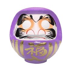 七夕賞125個限定 白河だるま 福島競馬場 競馬グッズ - メルカリ