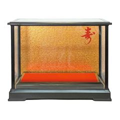 文庫屋大関 かき氷 がま口 ペンケース メガネケース 新品未使用 - メルカリ