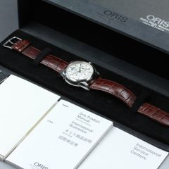 幣下しましGrand Seiko SBGX295 クォーほかにはないやすさ - メルカリ