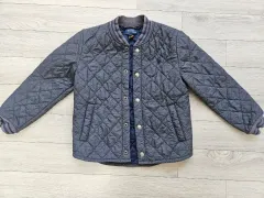 ポロ ラルフローレン キッズ ジャケット 7