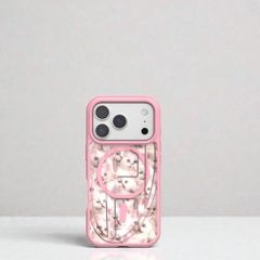 gragg iPhone16promaxケース＋magsafeグリップ gragg iPhone16promaxケース＋magsafeグリップ セット - メルカリ